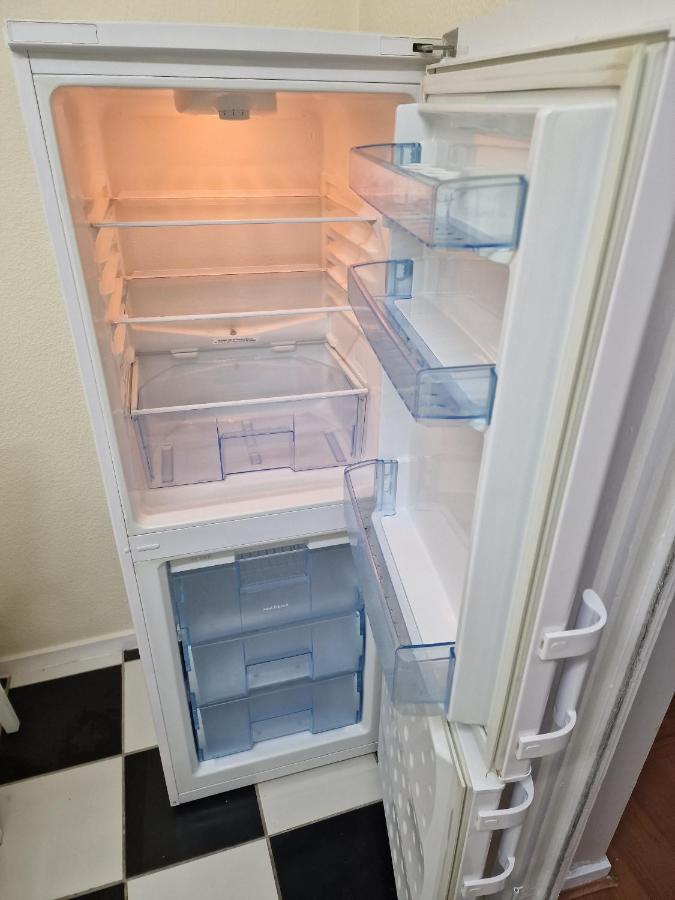 Waterloo - Zone 1 - Spacious One Bedroom Flat 伦敦 外观 照片